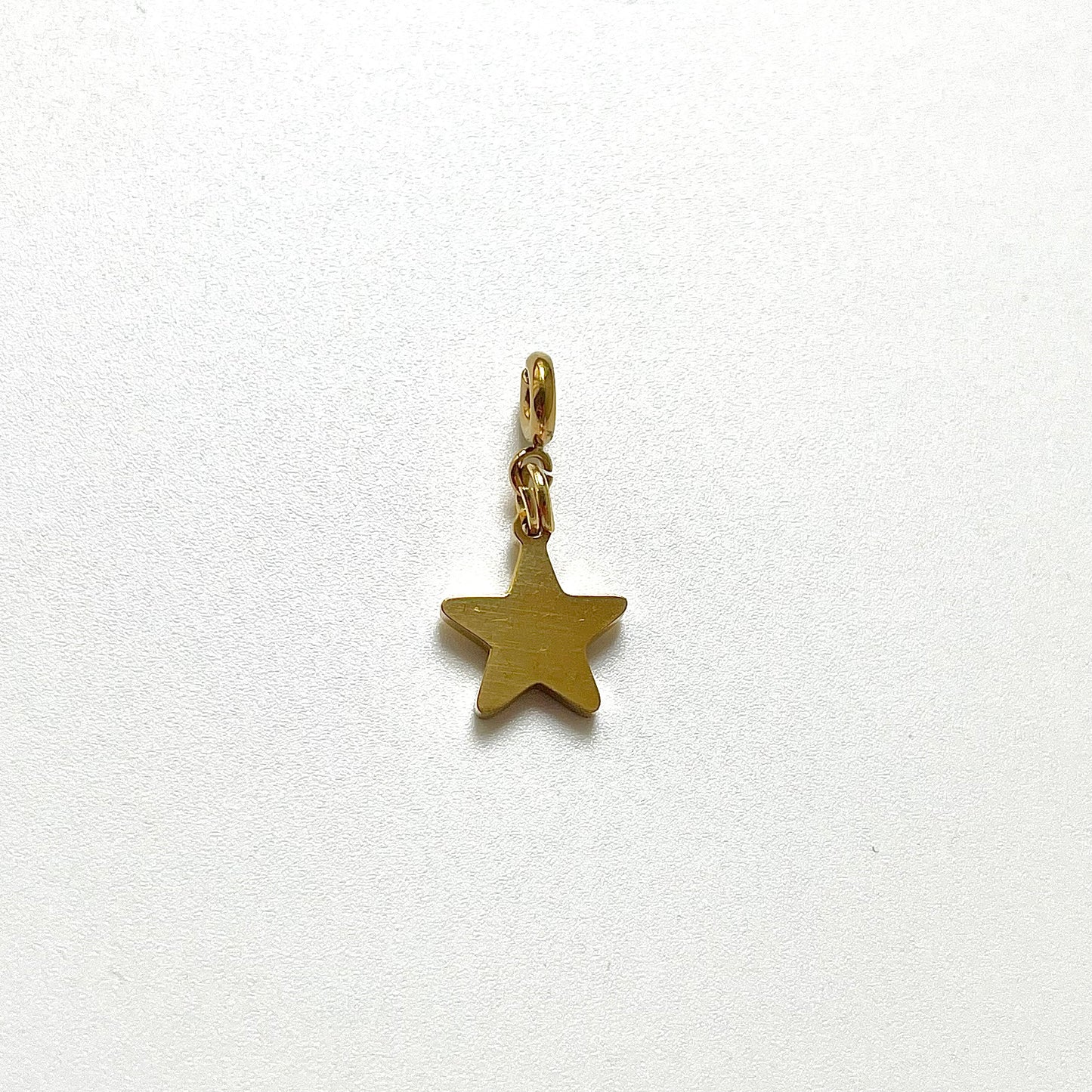 Star Charm